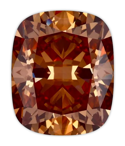 Brown Diamond