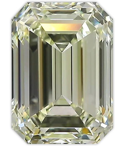 G to I Diamond