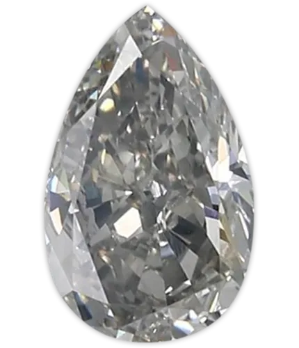 j K++ Diamond